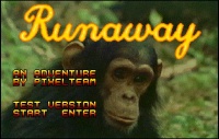 Runaway - 01.jpg
