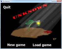 The Unknown (Head banger) - 01.jpg