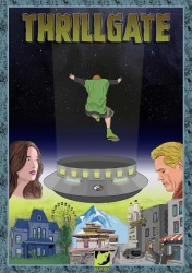 Thrillgate - Portada.jpg