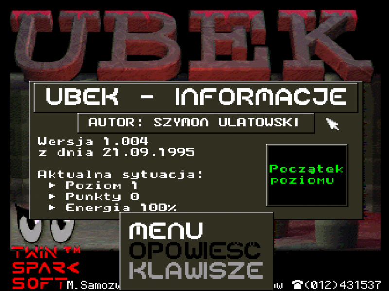 Archivo:Ubek - 01.png