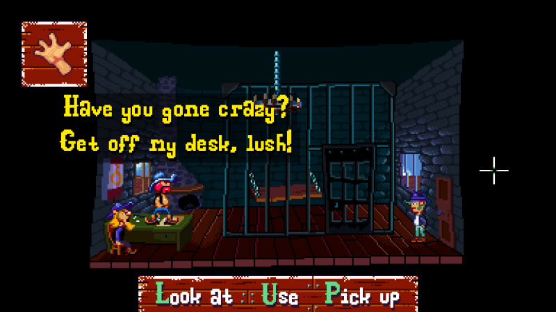 Archivo:Wanton Rogue - 13.png