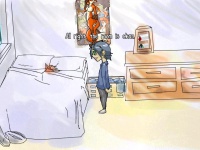 Which Witch - 01.jpg