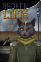 Broken Life - Portada.jpg