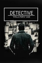 Detective - Stella Porta Case - Portada.jpg