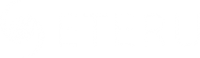 Eteru Studio - Logo.png