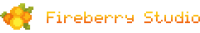 Fireberry Studio - Logo.png