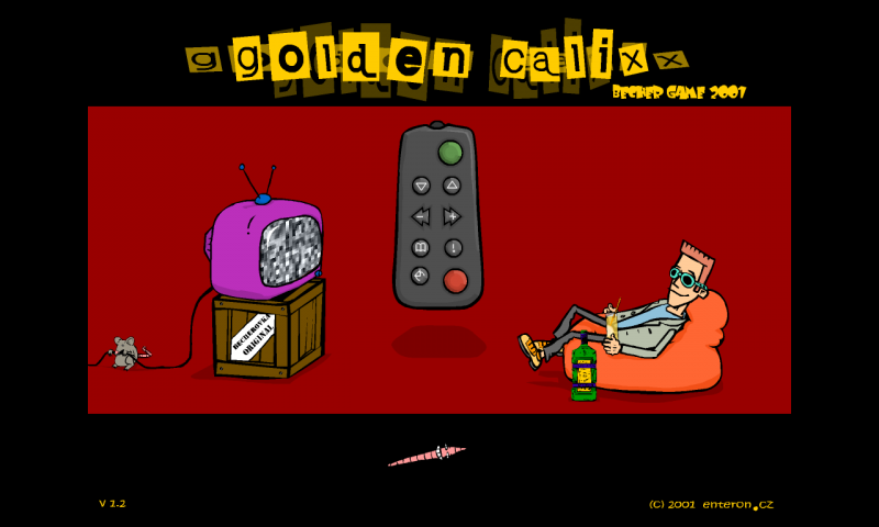 Archivo:Golden Calix - 02.png