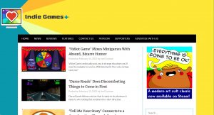 Indie Games Plus.png