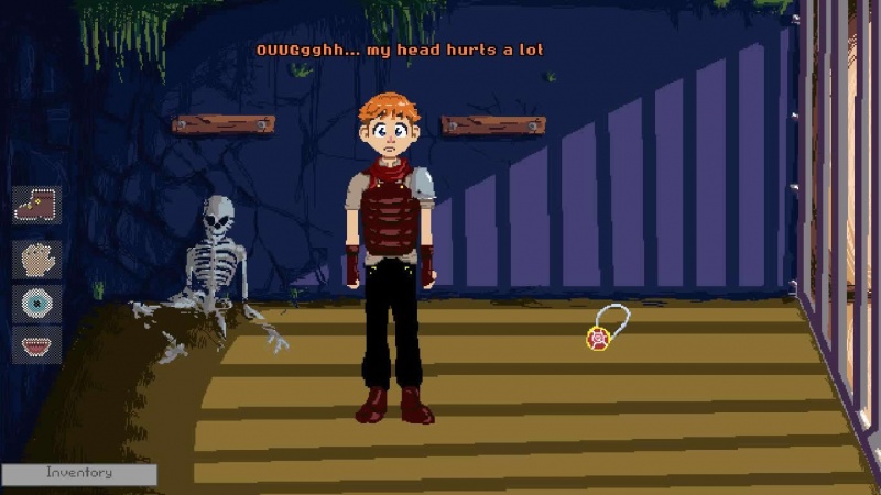 Archivo:Jonathan's Adventures - 01.jpg