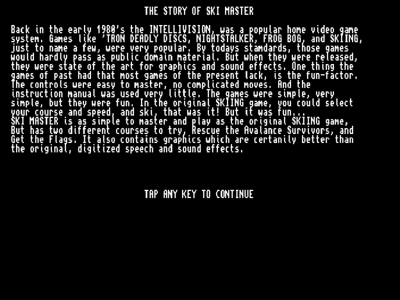 Archivo:Ski Master - 01.png