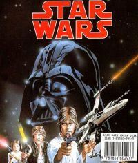 Star Wars (1983, Atari) - Portada.jpg
