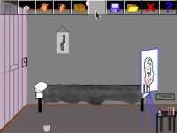 The Cell (2005, Candle) - 02.jpg