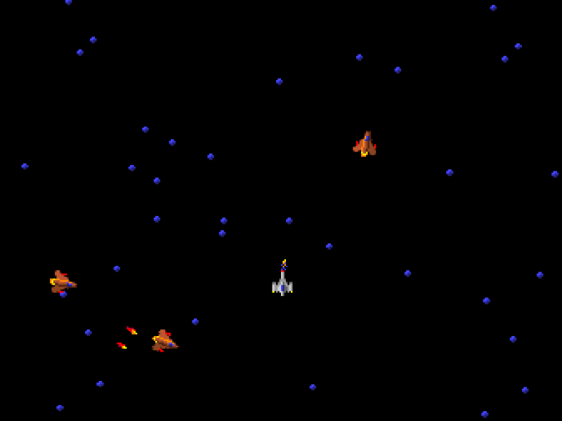 Archivo:Transplant - 03.png