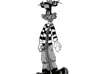 Treasure Thieves - Fredericks A. O'Malley.png