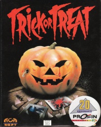 Trick or Treat - Portada.jpg