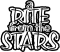 A Rite from the Stars - Logo.png