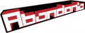 Abandonia - Logo.png