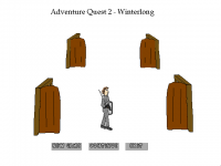 Adventure Quest 2 - Winterlong - 01.png