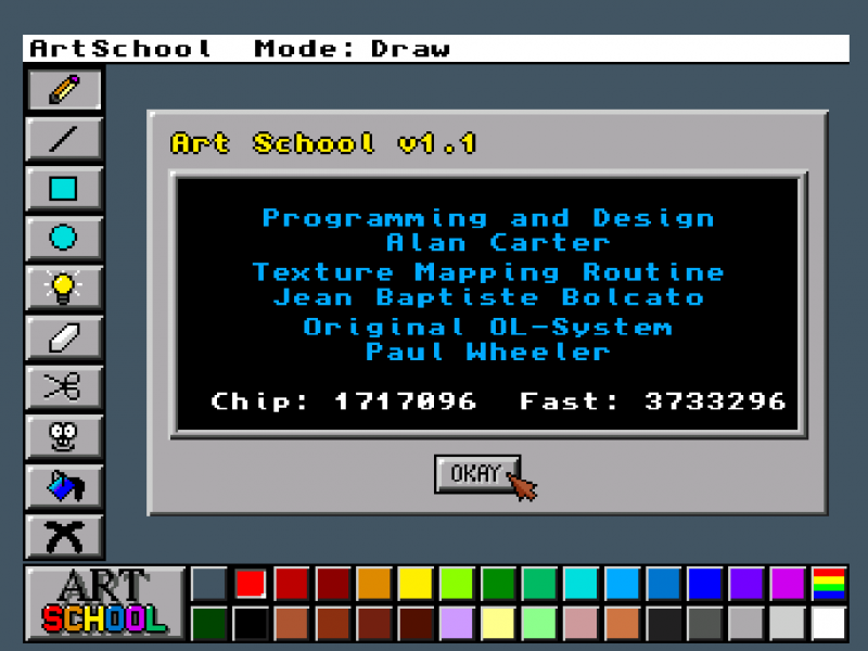 Archivo:Art School - 01.png