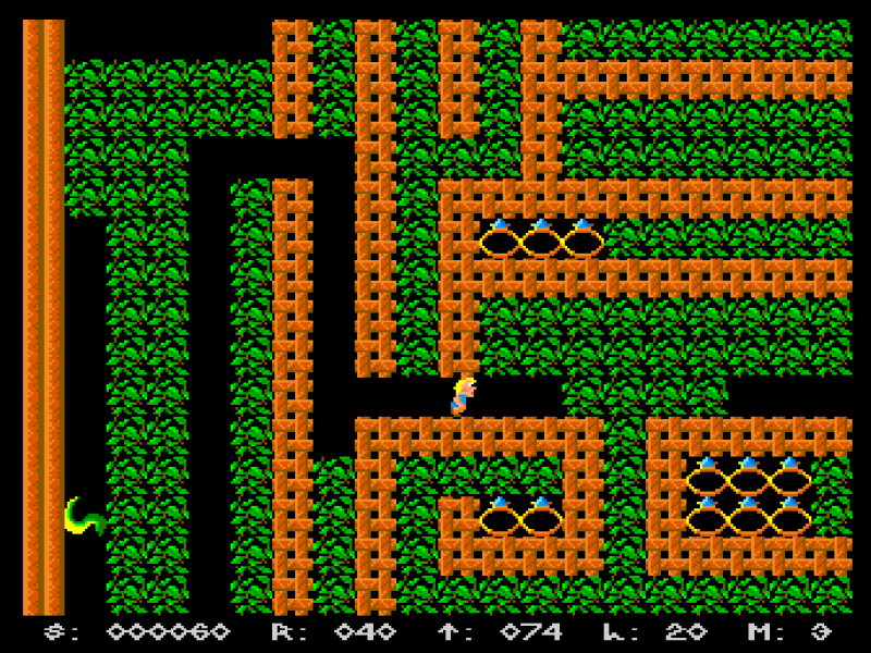 Archivo:Balder's Grove - 03.png