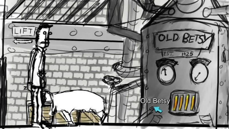Archivo:Coffee Quest - 07.jpg