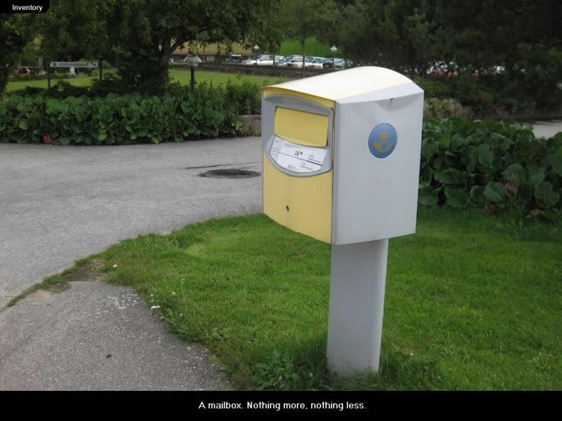 Archivo:Darryl Creed - 16.jpg