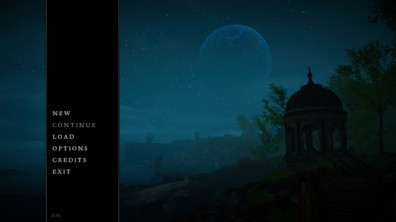 Archivo:Eastshade - 01.jpg