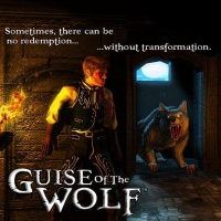 Guise of the Wolf - Portada.jpg