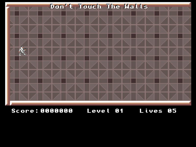 Archivo:Intruder Alert - 02.png