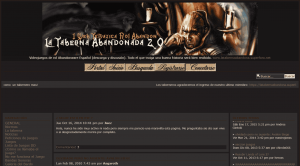 La Taberna Abandonada.png