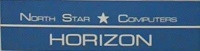 North Star Horizon - Logo.jpg