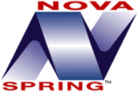 Nova Spring - Logo.png