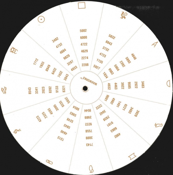Archivo:WaxWorks - Claves3.jpg