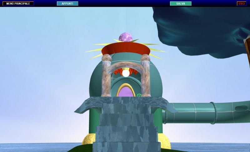 Archivo:Evonture - 03.jpg