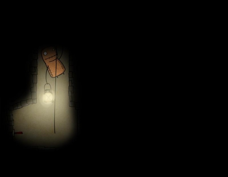 Archivo:Gomo - 06.jpg