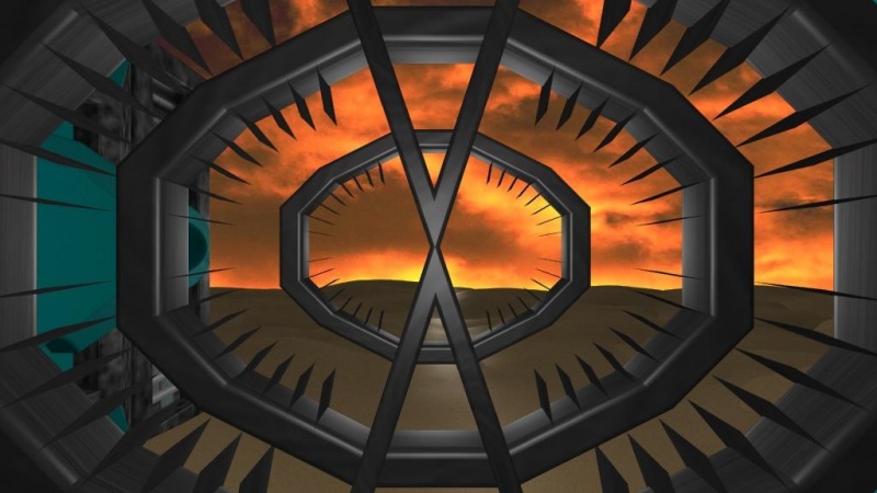 Archivo:In Cubation - 08.jpg