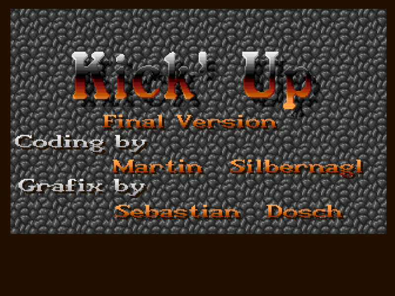 Archivo:Kick' Up - 01.png