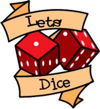 Lets Dice - Logo.png