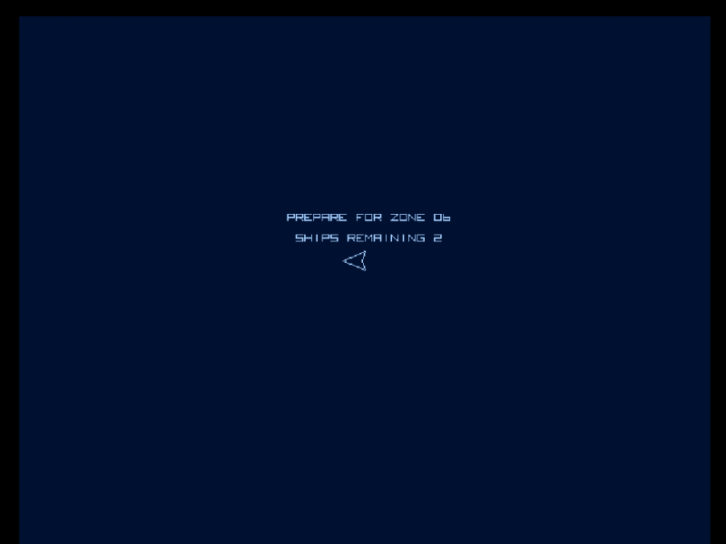 Archivo:Outliner - 04.png