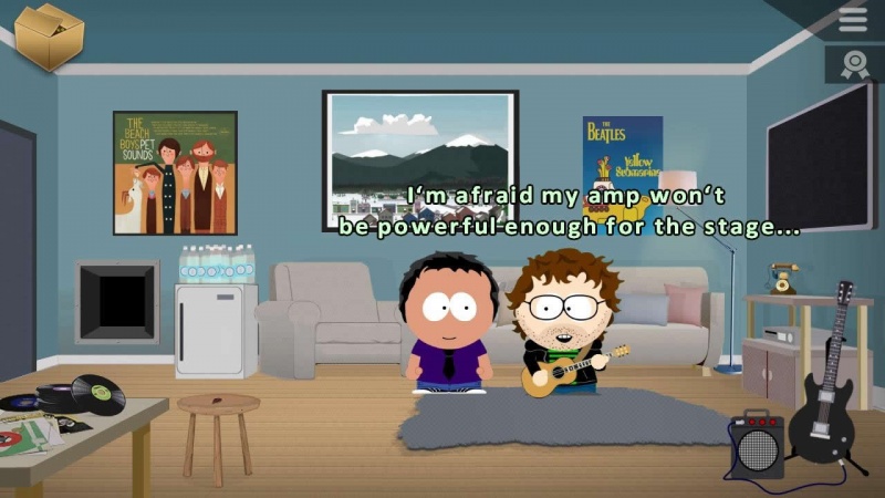 Archivo:Parco Azzurro - 06.jpg