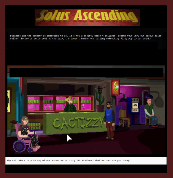 Archivo:Solus Ascending - 04.png