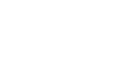 A Night at the Watermill - Logo.png