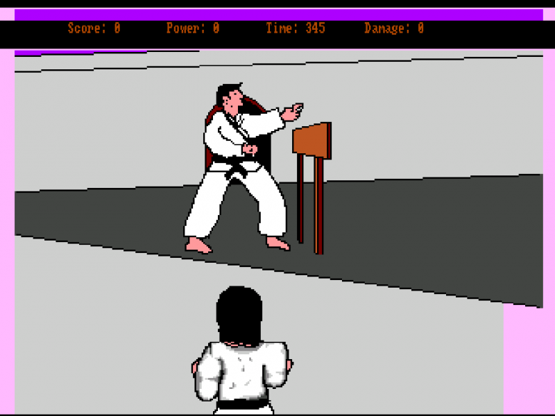 Archivo:Black Belt - 02.png