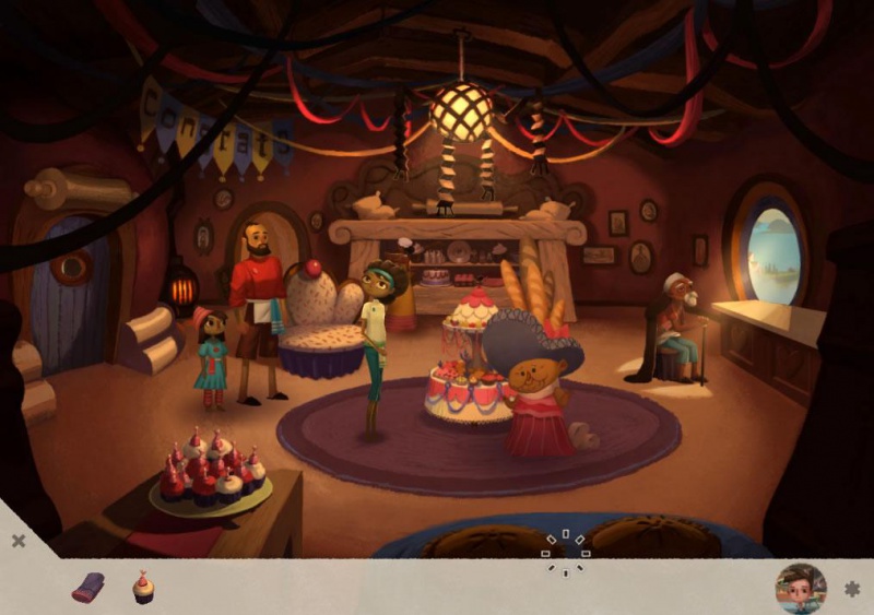 Archivo:Broken Age - 05.jpg