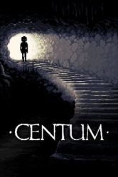 Centum - Portada.jpg