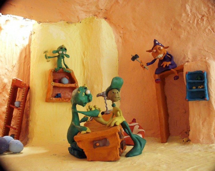 Archivo:Clay Dreams - 07.jpg