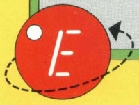 Eclipse Software (Ripper) - Logo.jpg