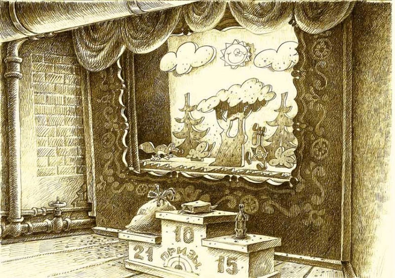 Archivo:Faberge Eggs - 20.jpg