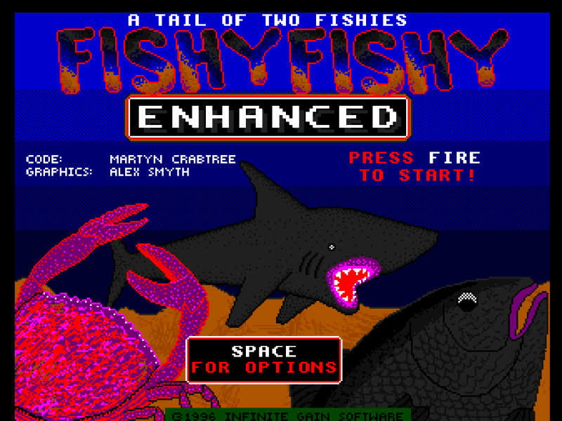 Archivo:Fishy Fishy - 01.png