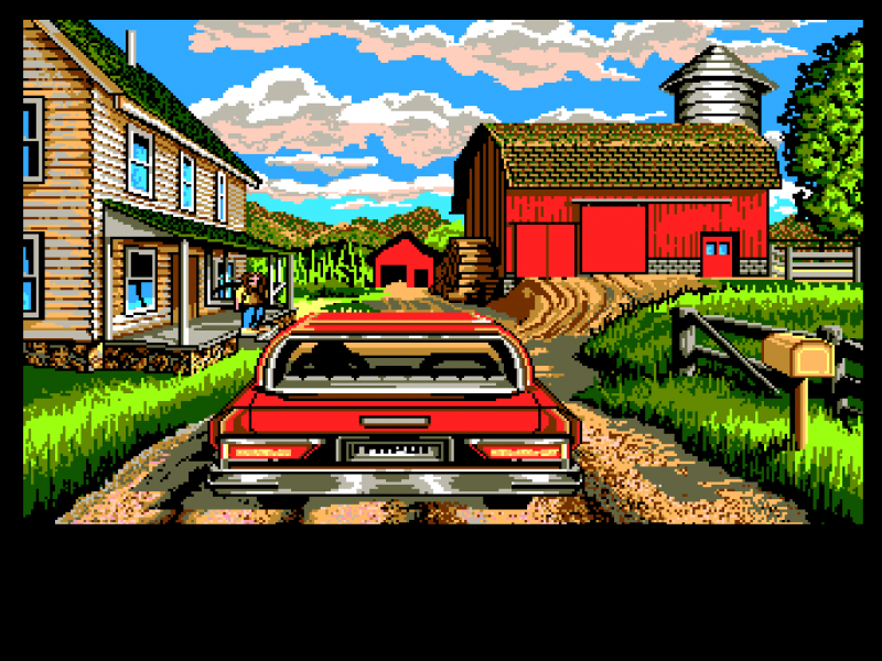 Archivo:Katie's Farm - 03.png